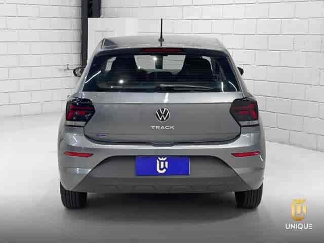 Prévia do banner — Unique Automóveis (slide 4)