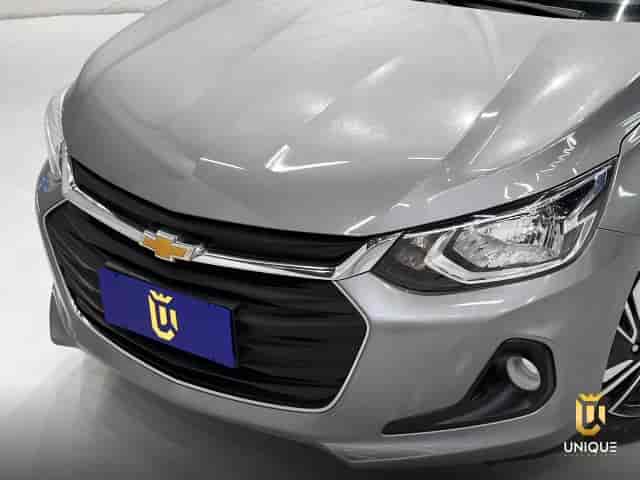 Prévia do banner — Unique Automóveis (slide 3)