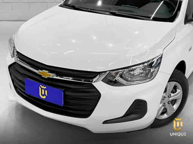 Prévia do banner — Unique Automóveis (slide 2)