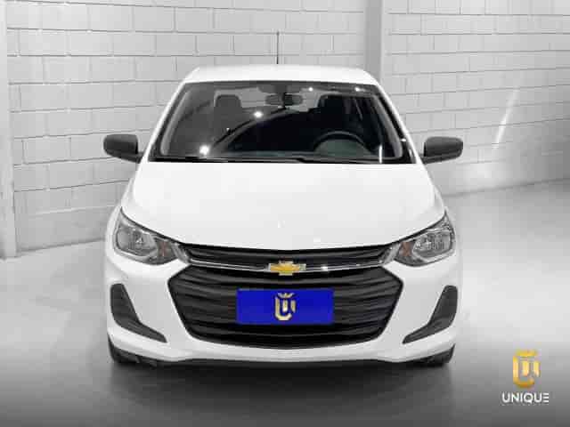 Prévia do banner — Unique Automóveis (slide 4)