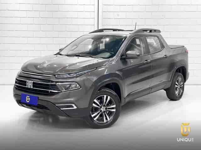 Prévia do banner — Unique Automóveis (slide 1)