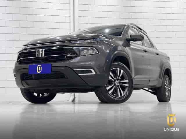 Prévia do banner — Unique Automóveis (slide 2)