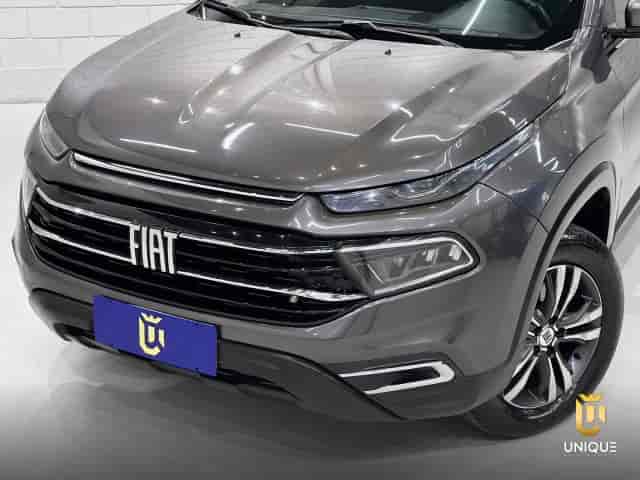 Prévia do banner — Unique Automóveis (slide 3)