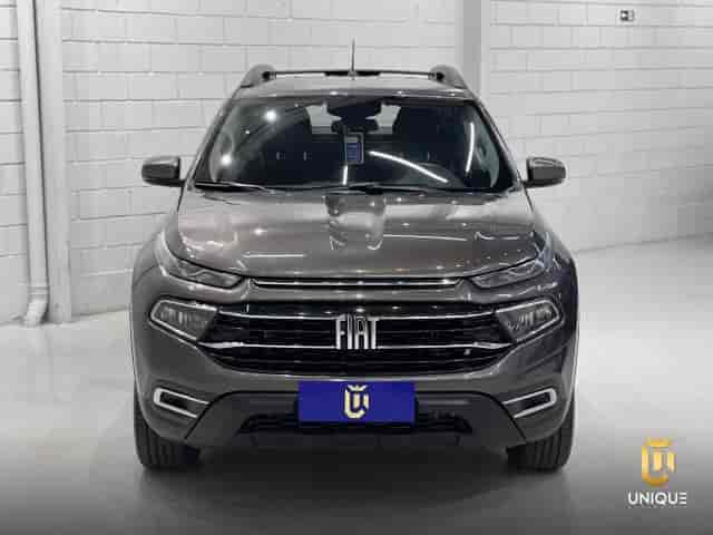 Prévia do banner — Unique Automóveis (slide 4)