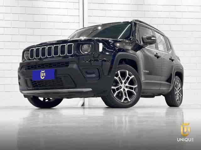 Prévia do banner — Unique Automóveis (slide 2)