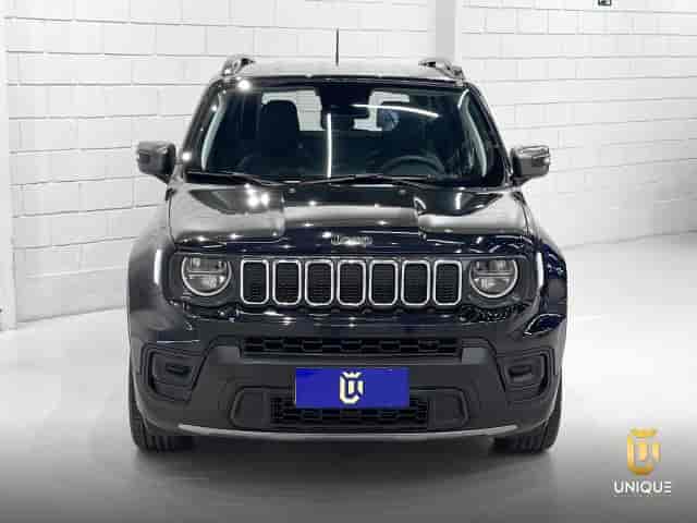 Prévia do banner — Unique Automóveis (slide 3)