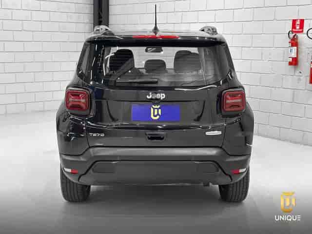 Prévia do banner — Unique Automóveis (slide 4)