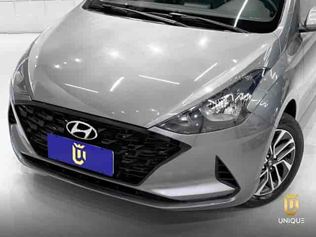 Prévia do banner — Unique Automóveis (slide 3)