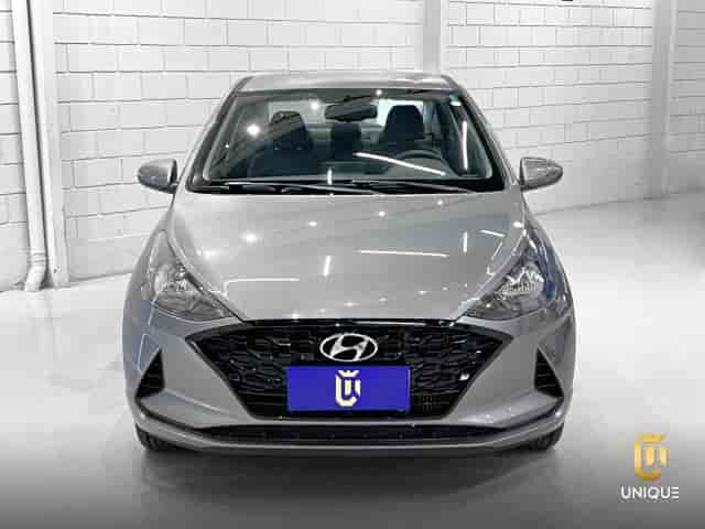 Prévia do banner — Unique Automóveis (slide 4)