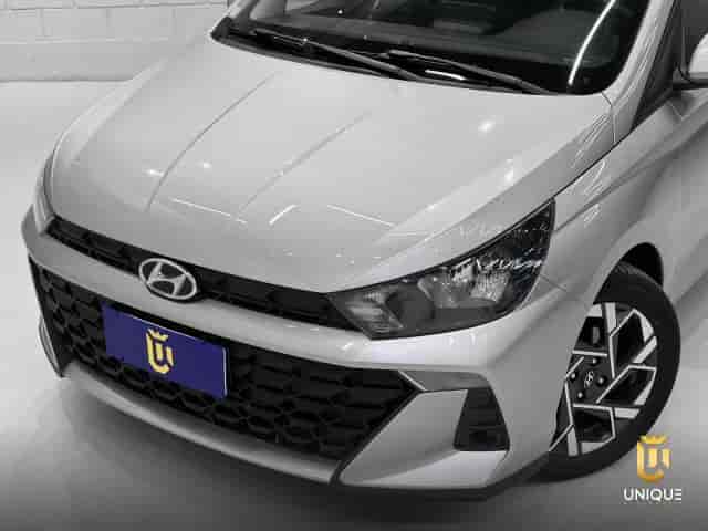 Prévia do banner — Unique Automóveis (slide 3)