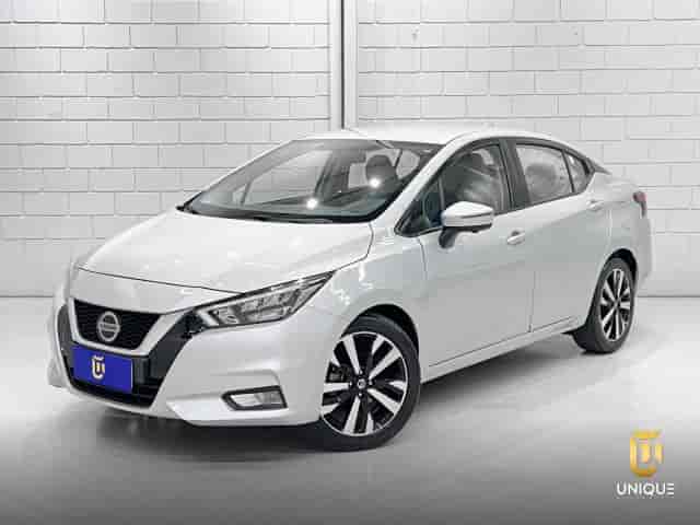 Prévia do banner — Unique Automóveis (slide 1)