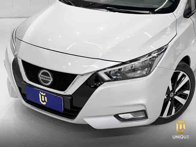 Prévia do banner — Unique Automóveis (slide 3)