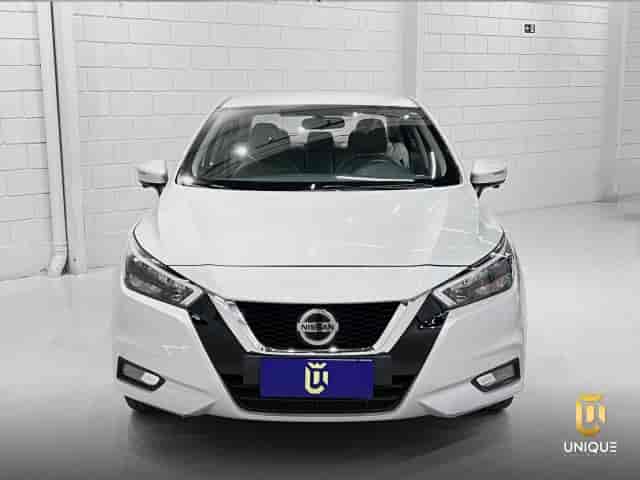 Prévia do banner — Unique Automóveis (slide 4)