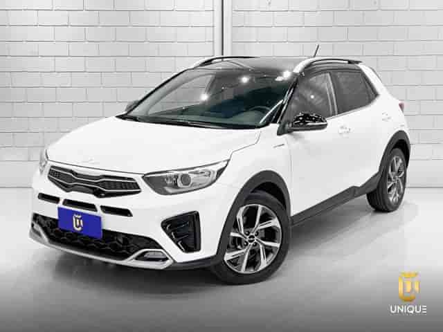 Prévia do banner — Unique Automóveis (slide 1)