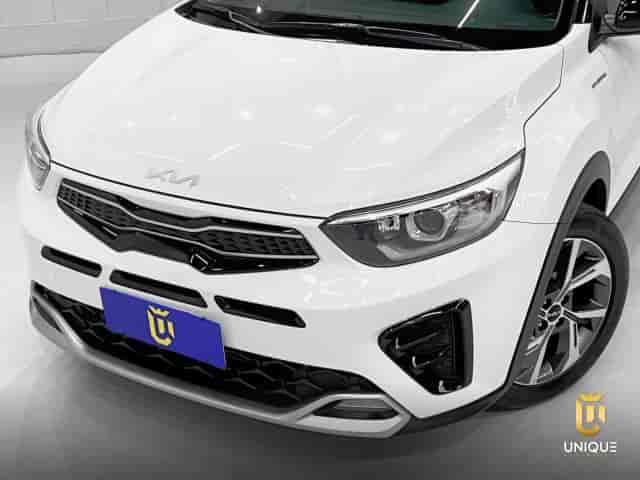 Prévia do banner — Unique Automóveis (slide 3)