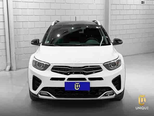 Prévia do banner — Unique Automóveis (slide 4)