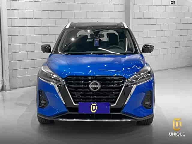 Prévia do banner — Unique Automóveis (slide 3)