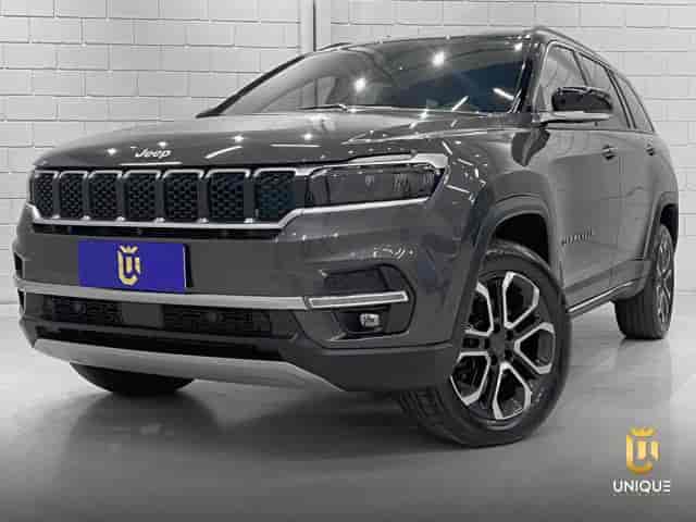 Prévia do banner — Unique Automóveis (slide 3)