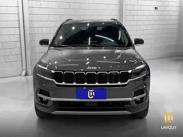 Prévia do banner — Unique Automóveis (slide 4)