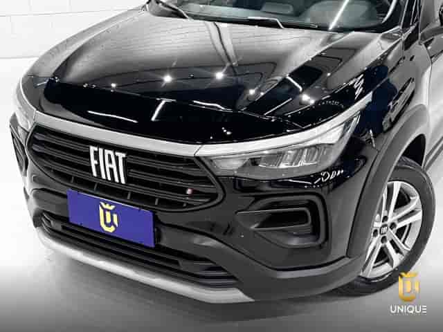 Prévia do banner — Unique Automóveis (slide 2)