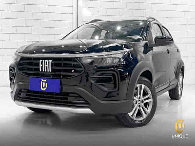 Prévia do banner — Unique Automóveis (slide 3)