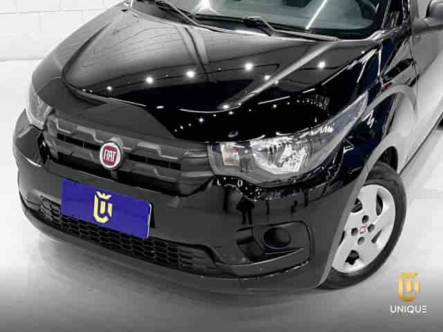 Prévia do banner — Unique Automóveis (slide 2)