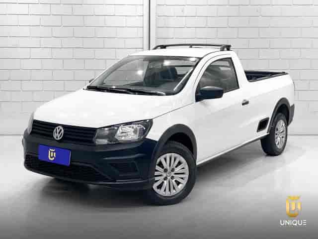 Prévia do banner — Unique Automóveis (slide 2)