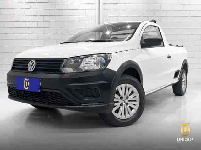 Prévia do banner — Unique Automóveis (slide 3)