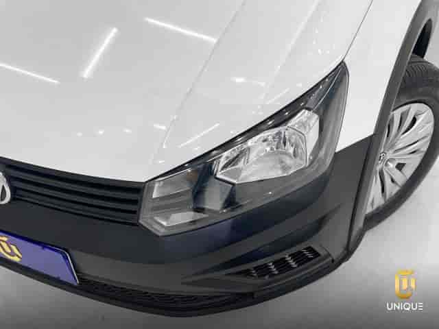 Prévia do banner — Unique Automóveis (slide 4)