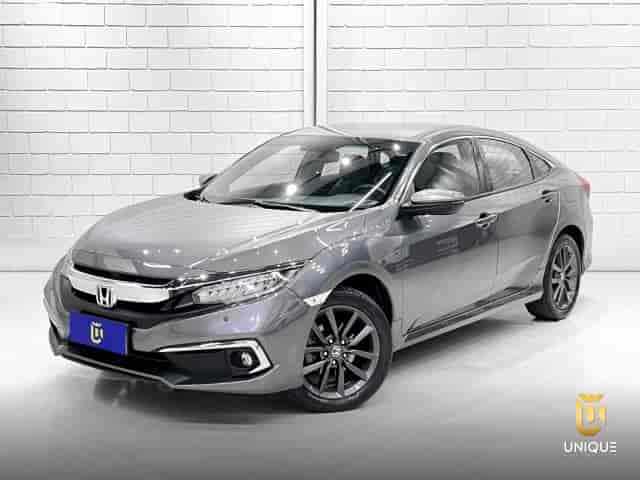 Prévia do banner — Unique Automóveis (slide 1)