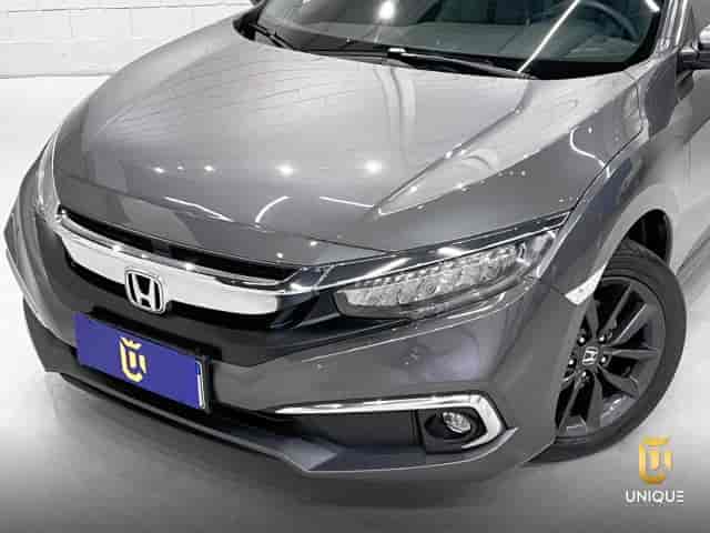 Prévia do banner — Unique Automóveis (slide 3)