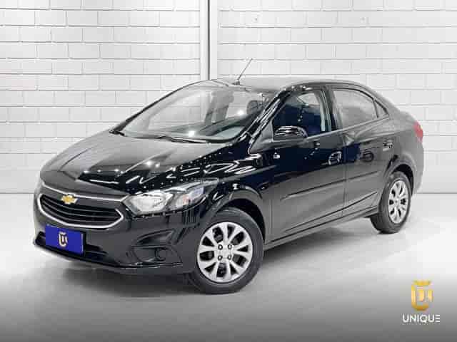 Prévia do banner — Unique Automóveis (slide 2)