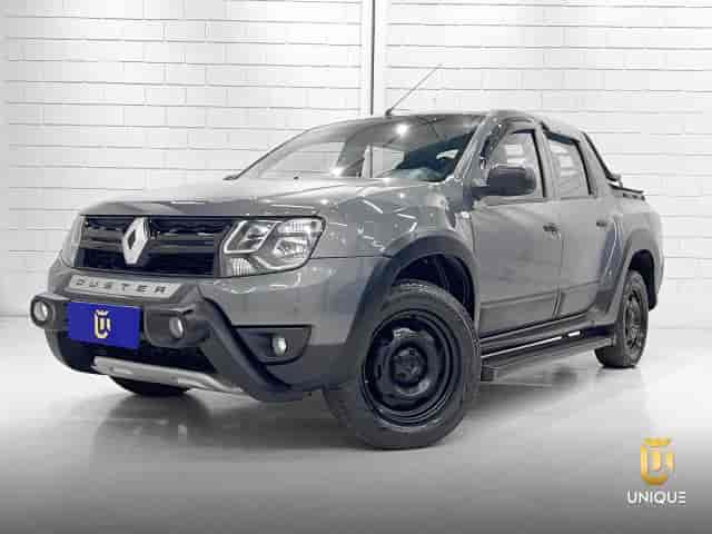 Prévia do banner — Unique Automóveis (slide 2)