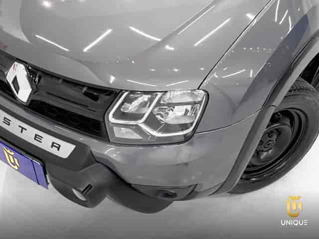 Prévia do banner — Unique Automóveis (slide 3)