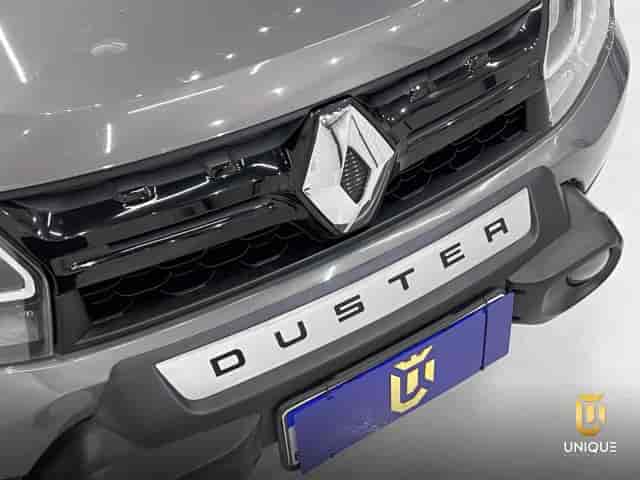 Prévia do banner — Unique Automóveis (slide 4)