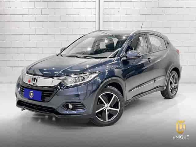 Prévia do banner — Unique Automóveis (slide 1)