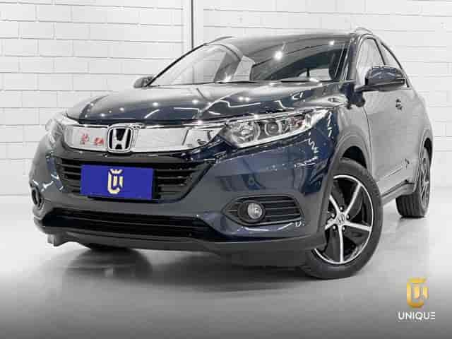 Prévia do banner — Unique Automóveis (slide 2)