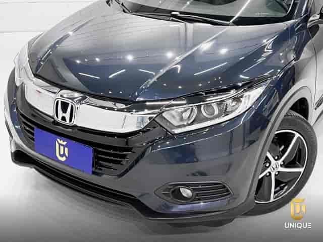 Prévia do banner — Unique Automóveis (slide 3)