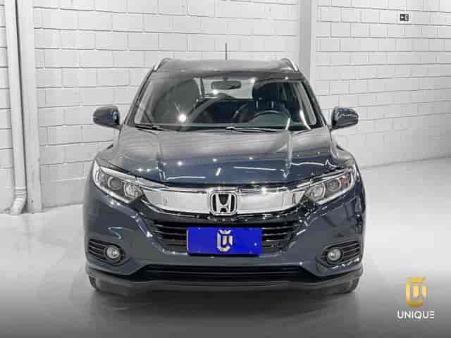 Prévia do banner — Unique Automóveis (slide 4)