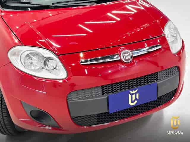 Prévia do banner — Unique Automóveis (slide 3)