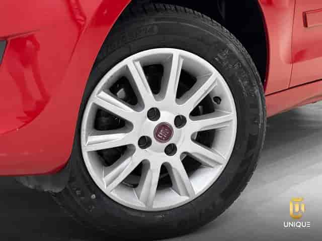 Prévia do banner — Unique Automóveis (slide 4)