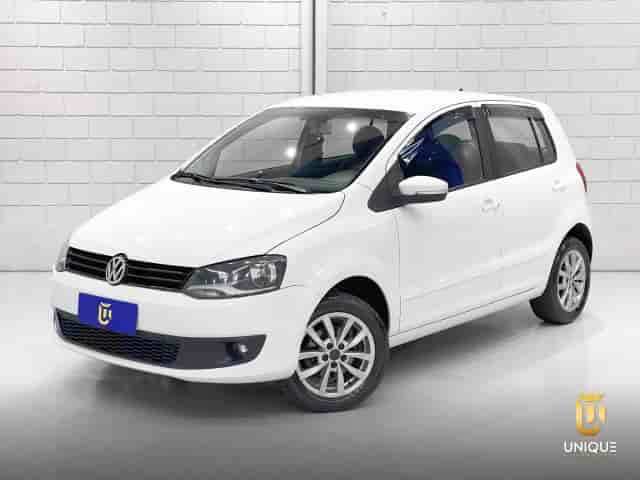 Prévia do banner — Unique Automóveis (slide 1)