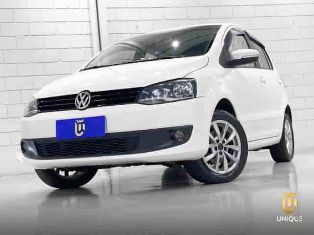 Prévia do banner — Unique Automóveis (slide 2)