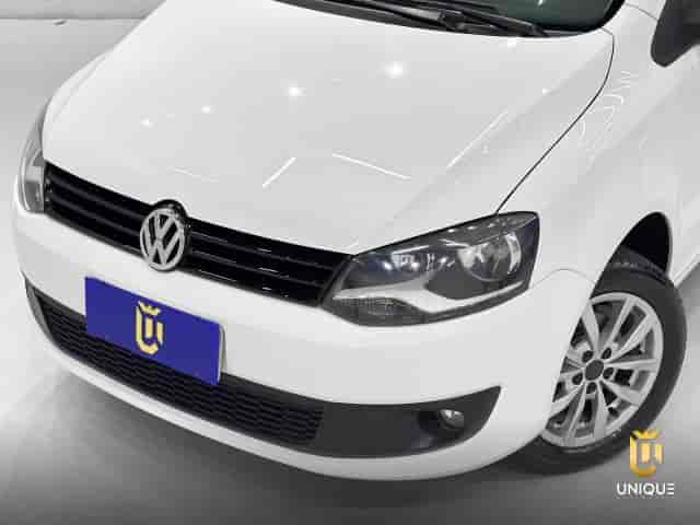 Prévia do banner — Unique Automóveis (slide 3)