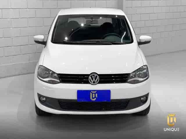 Prévia do banner — Unique Automóveis (slide 4)