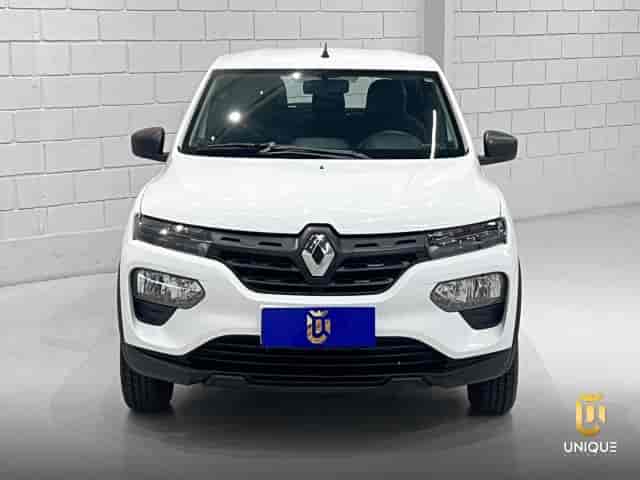 Prévia do banner — Unique Automóveis (slide 3)