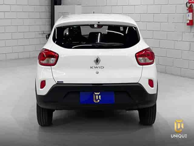 Prévia do banner — Unique Automóveis (slide 4)