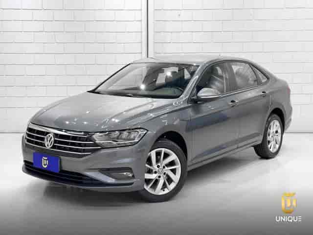 Prévia do banner — Unique Automóveis (slide 1)