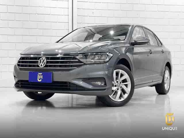 Prévia do banner — Unique Automóveis (slide 2)