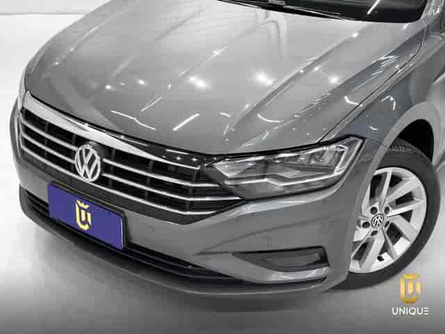 Prévia do banner — Unique Automóveis (slide 3)